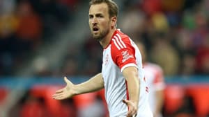 Harry-Kane-em-jogo-contra-o-Bayer-Leverkusen-aspect-ratio-512-320