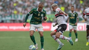Luciano-Mayke-Palmeiras-Sao-Paulo-aspect-ratio-512-320