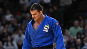 Rafael-Macedo-Grand-Slam-de-Judo-em-Paris-aspect-ratio-512-320