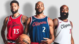 clippers-aspect-ratio-512-320
