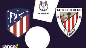 onde assistir &#8211; Atlético de Madrid x Athletic Bilbao &#8211; Copa do Rei