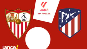 onde assistir &#8211; Sevila x Atletico de Madrid &#8211; La Liga