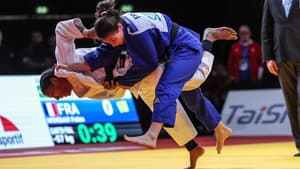 rafaela-silva-grand-slam-de-judo-em-paris-e1706898860694-aspect-ratio-512-320