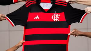 Camisa-do-Flamengo-aspect-ratio-512-320