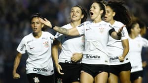 Corinthians-Santos-Brasileirao-Feminino-scaled-aspect-ratio-512-320
