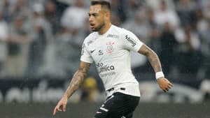 Maycon-Corinthians-Fluminense-scaled-aspect-ratio-512-320
