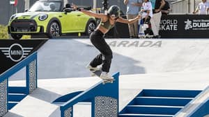 Rayssa-Leal-Pro-Tour-de-Skate-Street-Dubai-1-aspect-ratio-512-320