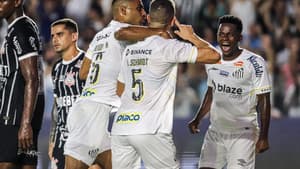 Santos-x-Corinthians-com-Neymar-scaled-aspect-ratio-512-320