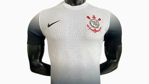 Suposta-Camisa-1-Corinthians-aspect-ratio-512-320