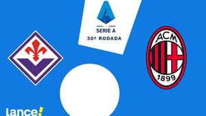 onde assistir &#8211; Fiorentina x Milan &#8211; Campeonato Italiano