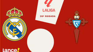 onde assistir &#8211; Real Madrid x Celta de Vigo &#8211; La Liga