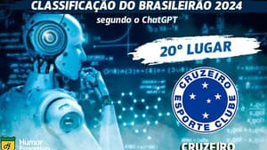 1.-Cruzeiro-aspect-ratio-512-320