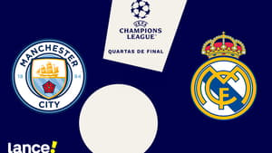 Champions League (2)