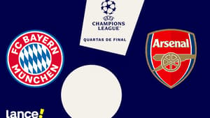 Champions League (3)