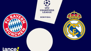 Champions League (4)