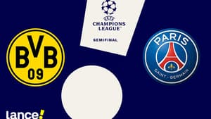 Champions League (5)