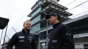 Felix-Rosenqvist-and-Helio-Castroneves-Indianapolis-500-ROP-By_-Chris-Jones_Large-Image-Without-Watermark_m95215-scaled-aspect-ratio-512-320