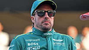 Fernando-Alonso-scaled-aspect-ratio-512-320