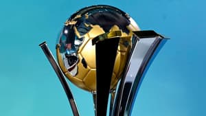 Fifa-Mundial-de-Clubes-1-aspect-ratio-512-320