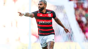 Gabigol-Flamengo-x-Volta-Redonda-scaled-aspect-ratio-512-320