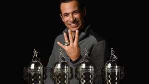 Helio-Castroneves-_Pennzoil-Presents-The-Club_-Indianapolis-500-Four-Time-Winner-Photoshoot-By_-Chris-Owens_Large-Image-Without-Watermark_m55616-scaled-aspect-ratio-512-320