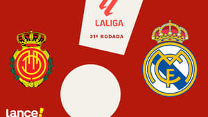 La Liga (1)
