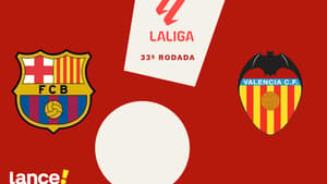 La Liga (2)