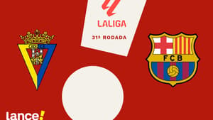 La Liga (2)
