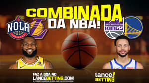 Lakers-e-Warrios-Betting-aspect-ratio-512-320