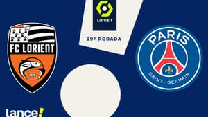 Ligue 1 (1)