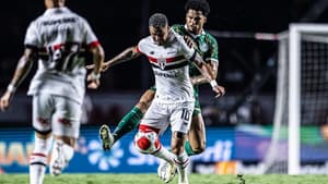 Luciano-Murilo-Sao-Paulo-Palmeiras-aspect-ratio-512-320