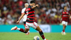 Luiz-Araujo-Flamengo-x-Sao-Paulo-aspect-ratio-512-320