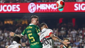Palmeiras-x-Sao-Paulo-3-aspect-ratio-512-320