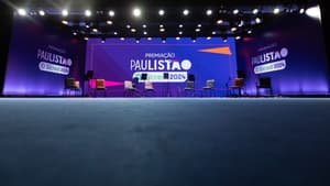 Paulistao-scaled-aspect-ratio-512-320