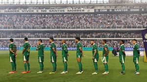 Santos-Palmeiras-Paulistao-aspect-ratio-512-320