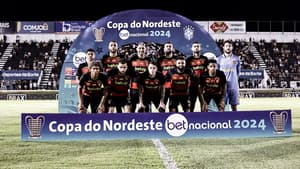 Sport-Copa-do-Nordeste-onde-assistir-aspect-ratio-512-320