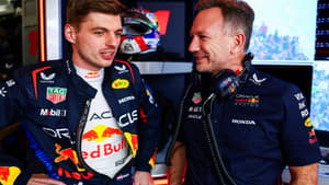 china-2024-f1-classificacao-red-bull-max-verstappen-02-1024&#215;712-1-1