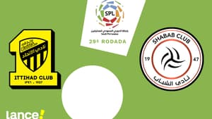 onde assistir &#8211; Al-Ittihad x Al-Shabab &#8211; Campeonato Saudita