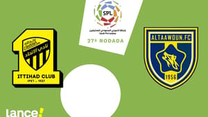onde assistir &#8211; Al-Ittihad x Al-Taawoun &#8211; Campeonato Saudita