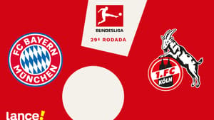 onde assistir &#8211; Bayern de Munique x Colonia &#8211; Bundesliga