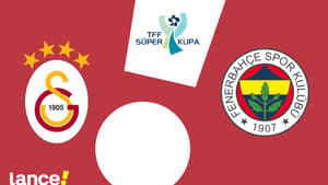 onde assistir &#8211; Galatasaray x Fenerbahçe &#8211; Supercopa da Turquia