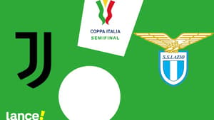 onde assistir &#8211; Juventus x Lazio &#8211; Copa da Italia