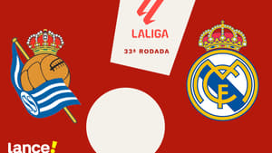 onde assistir &#8211; Real Sociedad x Real Madrid &#8211; La Liga
