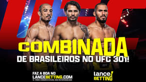 05_03_2024_combinada_brazuca_UFC_301_SITE-aspect-ratio-512-320