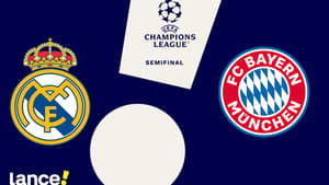 Champions League (1)