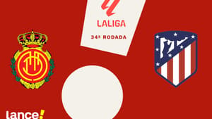 La Liga (1)