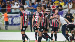 Sao-Paulo-Copa-Brasil-scaled-aspect-ratio-512-320
