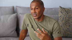 Cristóvão Borges abriu sua casa e conversou com o LANCE!; confira fotos da trajetória do treinador