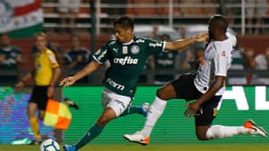 Palmeiras, Mais notícias