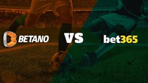 bet365 app: Como baixar no mobile - Lance!